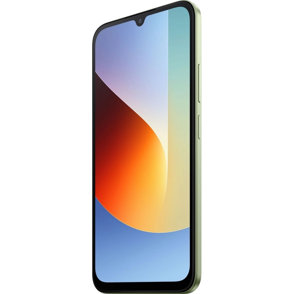 Мобільний телефон Xiaomi Redmi A7 Pro 4/64GB Palm Green (1195179)