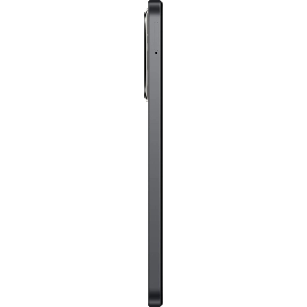 Мобільний телефон Xiaomi Redmi A7 Pro 4/128GB Black (1195181)