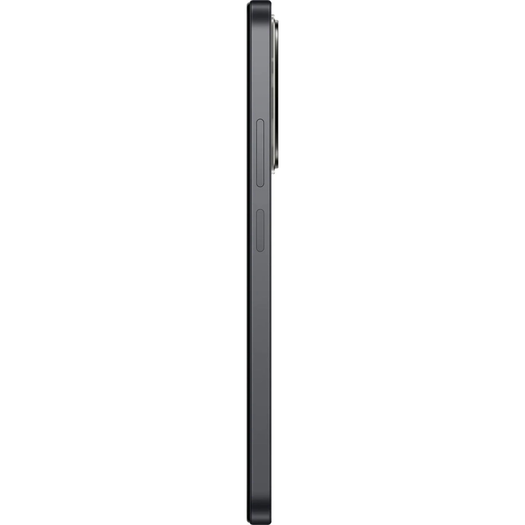 Мобільний телефон Xiaomi Redmi A7 Pro 4/128GB Black (1195181)