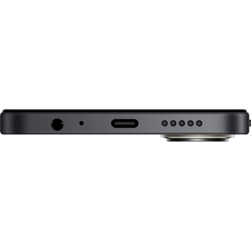 Мобільний телефон Xiaomi Redmi A7 Pro 4/128GB Black (1195181)