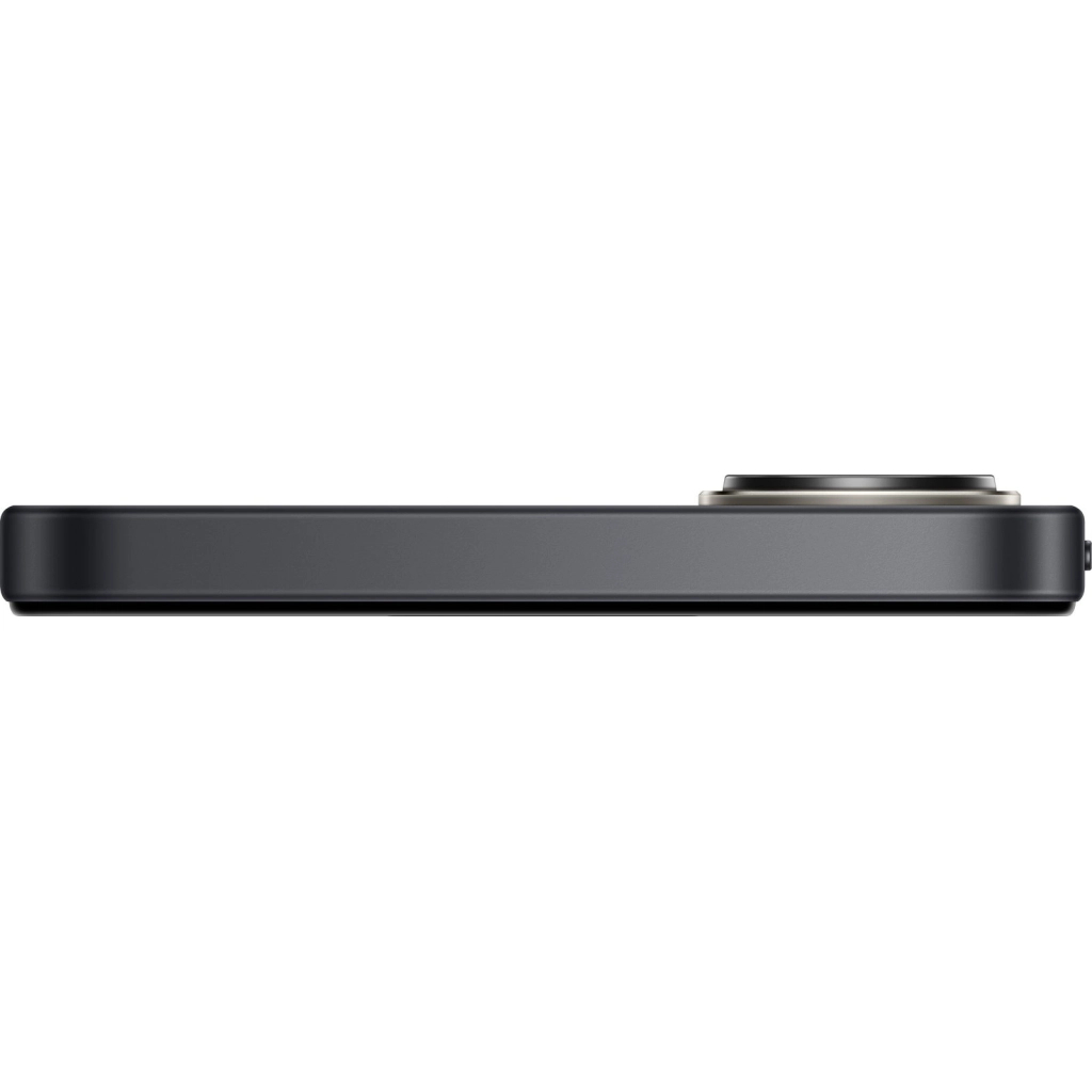 Мобільний телефон Xiaomi Redmi A7 Pro 4/128GB Black (1195181)