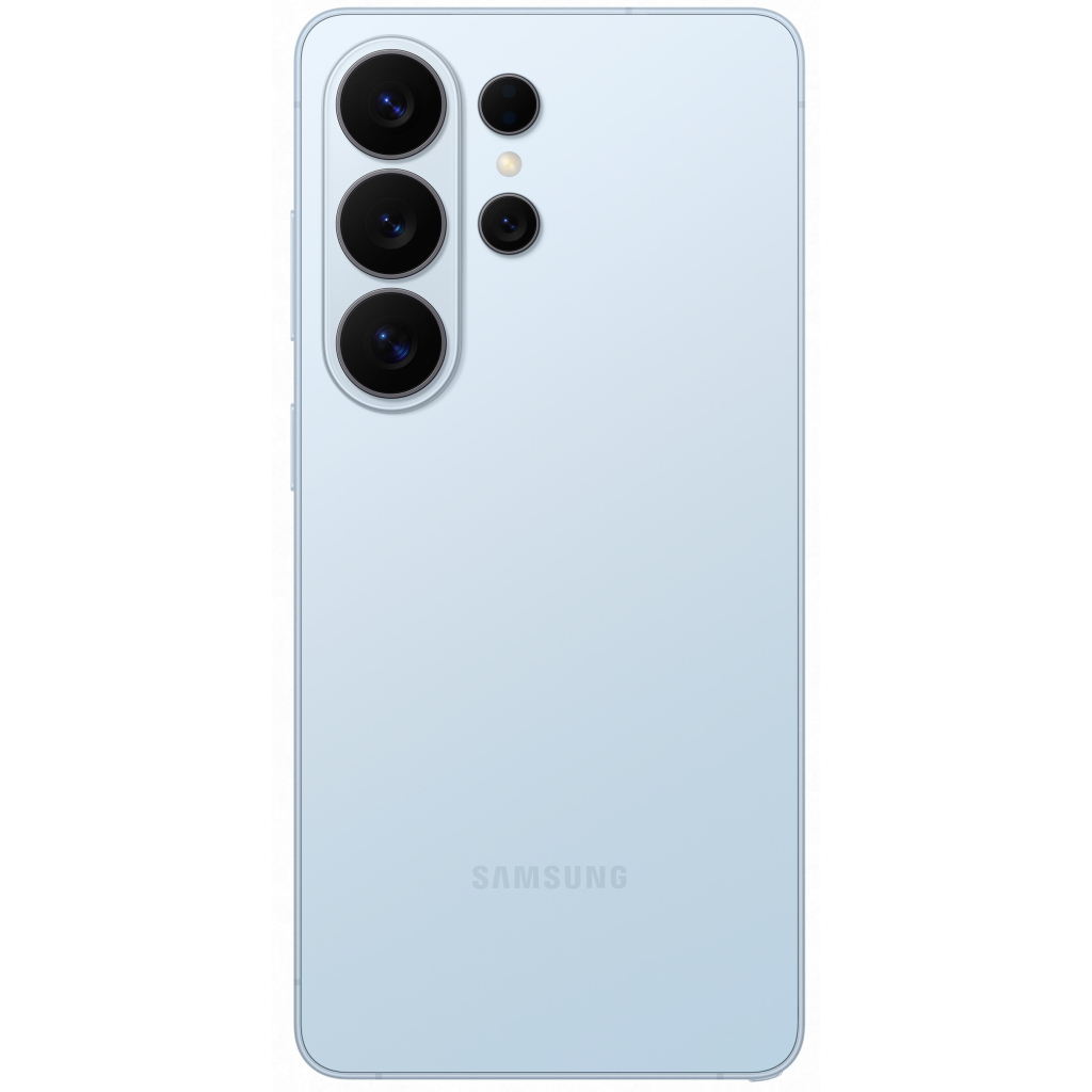 Мобільний телефон Samsung Galaxy S26 Ultra 12/256Gb Sky Blue (SM-S948BLBDEUC)