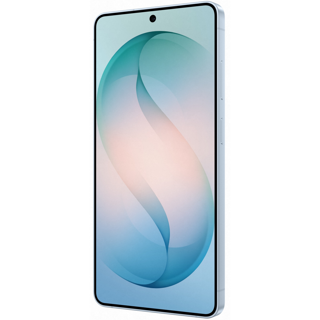 Мобільний телефон Samsung Galaxy S26 Ultra 12/256Gb Sky Blue (SM-S948BLBDEUC)
