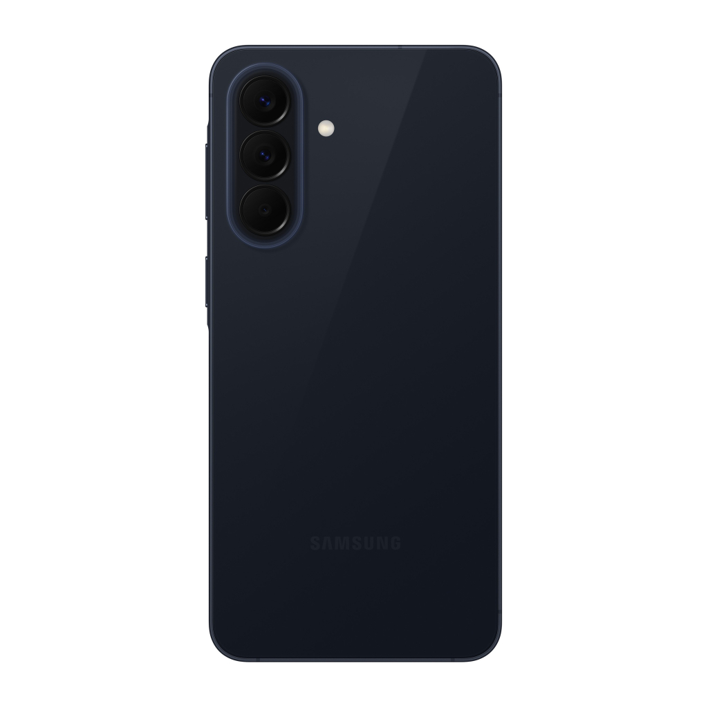 Мобільний телефон Samsung Galaxy A57 5G 12/512Gb Dark Blue (SM-A576BDBHEUC)