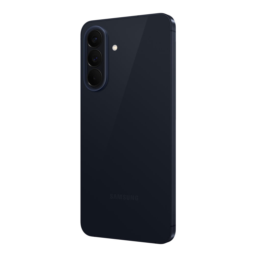 Мобільний телефон Samsung Galaxy A57 5G 12/512Gb Dark Blue (SM-A576BDBHEUC)