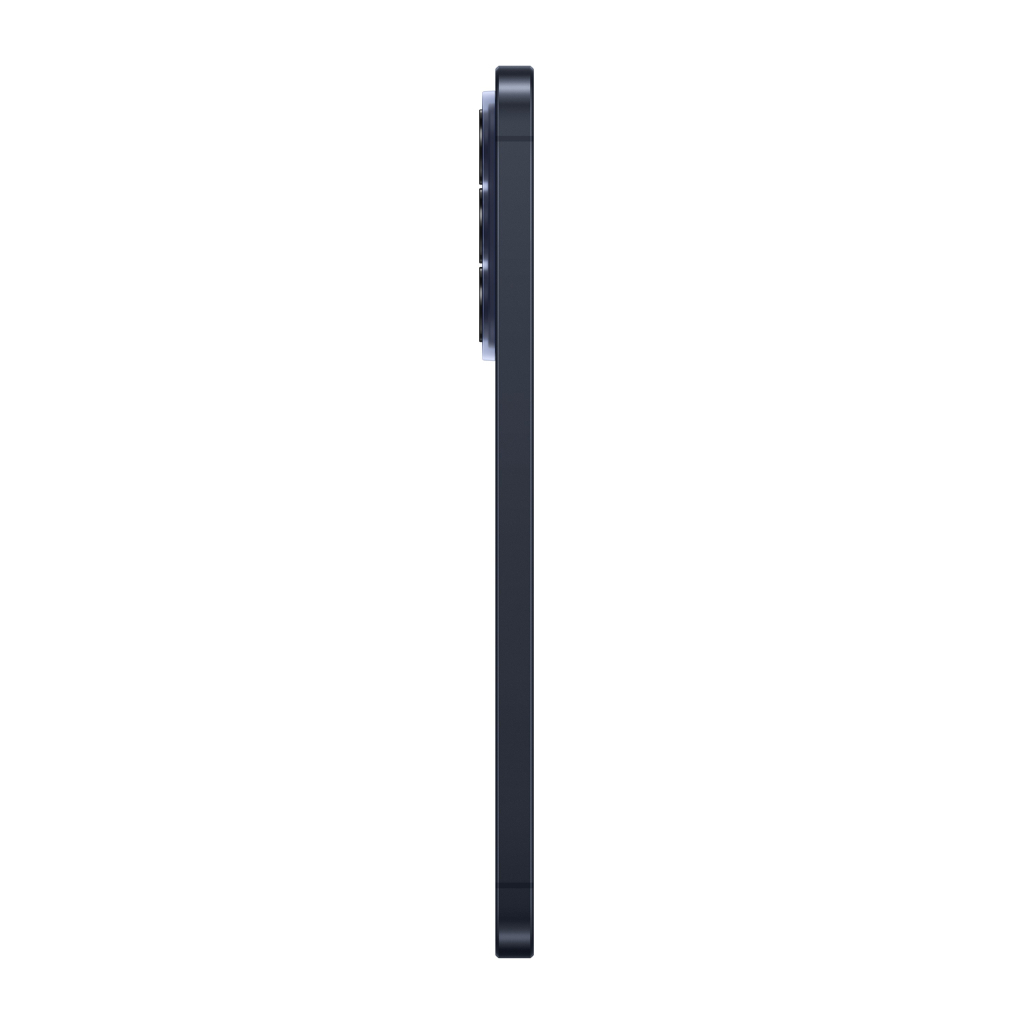 Мобільний телефон Samsung Galaxy A57 5G 12/512Gb Dark Blue (SM-A576BDBHEUC)