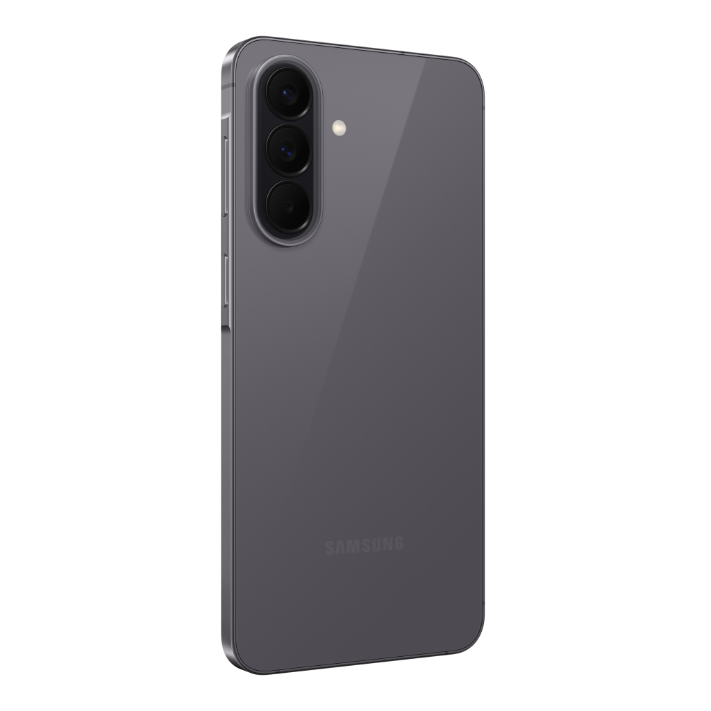 Мобільний телефон Samsung Galaxy A57 5G 12/512Gb Gray (SM-A576BZAHEUC)