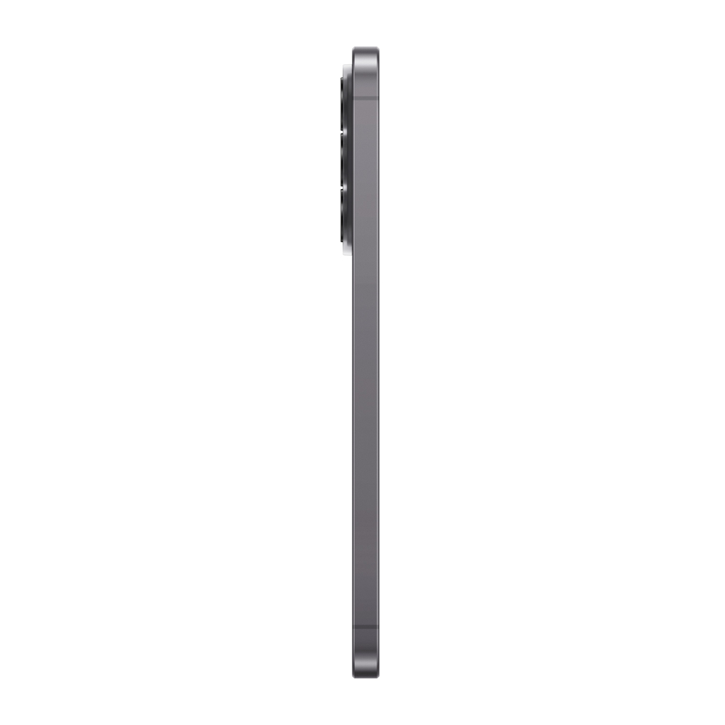 Мобільний телефон Samsung Galaxy A57 5G 12/512Gb Gray (SM-A576BZAHEUC)