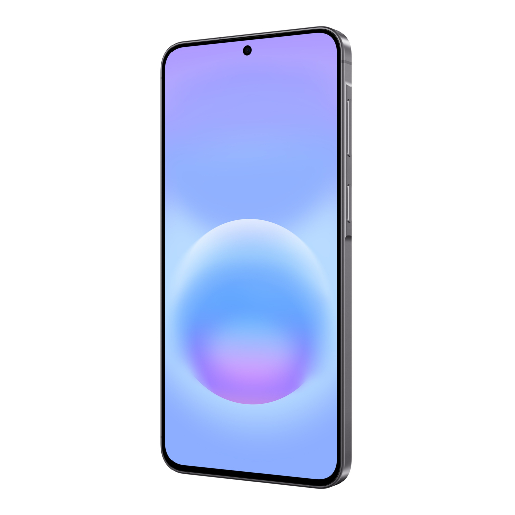 Мобільний телефон Samsung Galaxy A57 5G 12/512Gb Gray (SM-A576BZAHEUC)