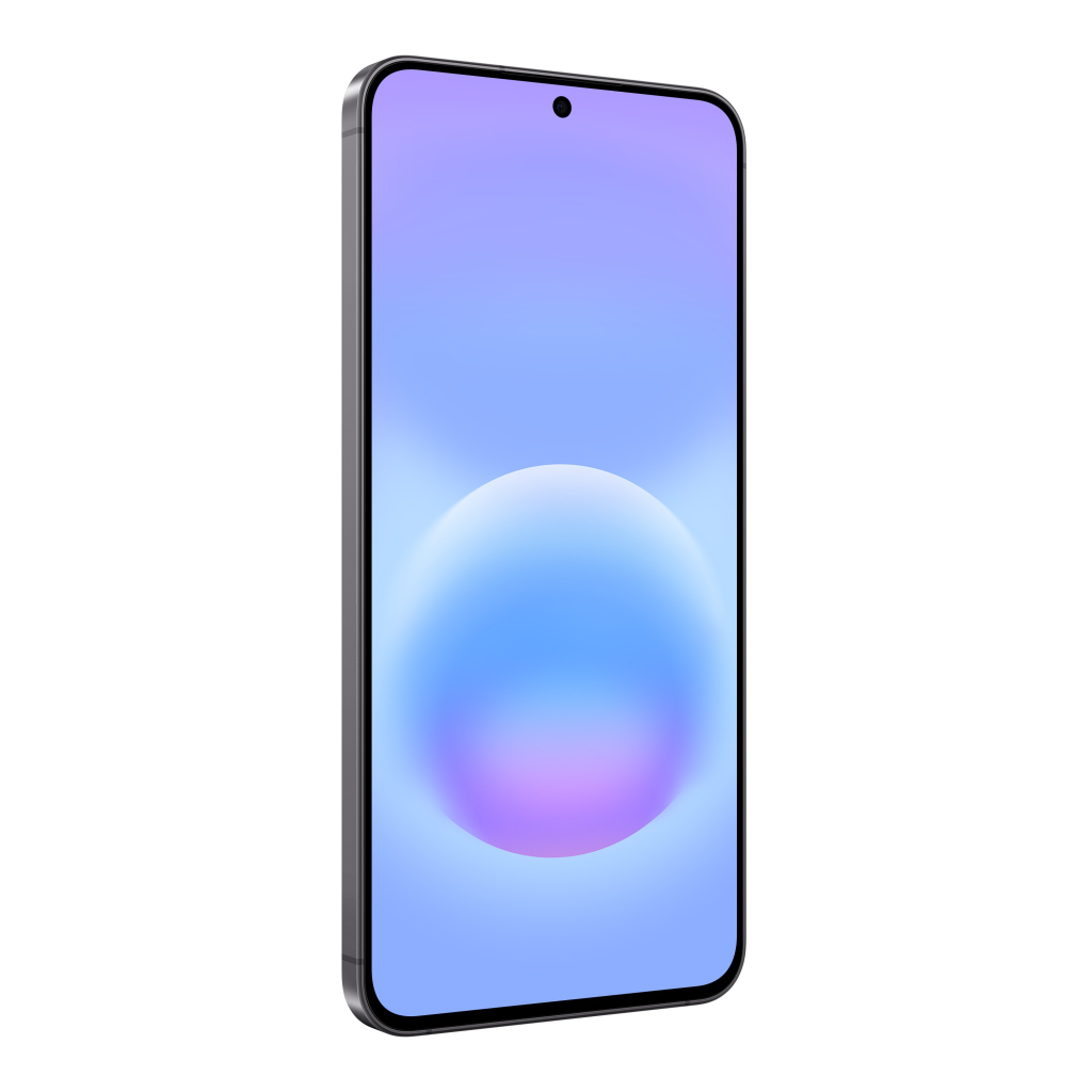 Мобільний телефон Samsung Galaxy A57 5G 12/512Gb Gray (SM-A576BZAHEUC)