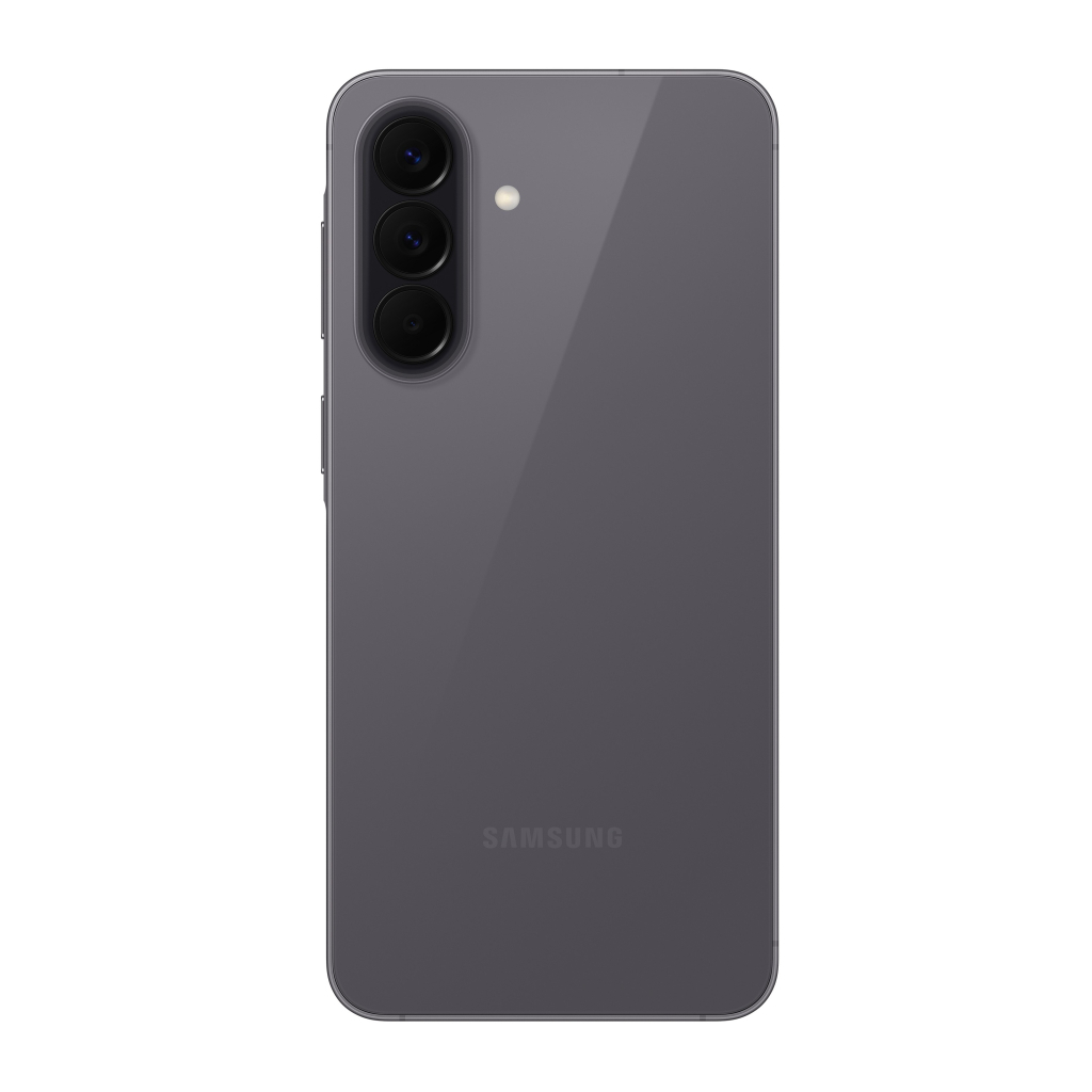 Мобільний телефон Samsung Galaxy A57 5G 12/512Gb Gray (SM-A576BZAHEUC)