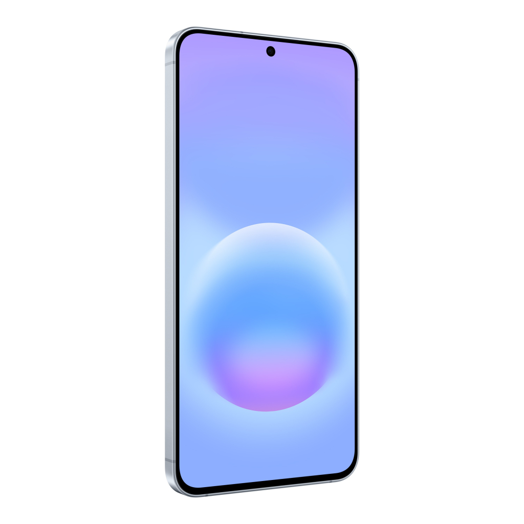 Мобільний телефон Samsung Galaxy A57 5G 12/512Gb Light Blue (SM-A576BLBHEUC)