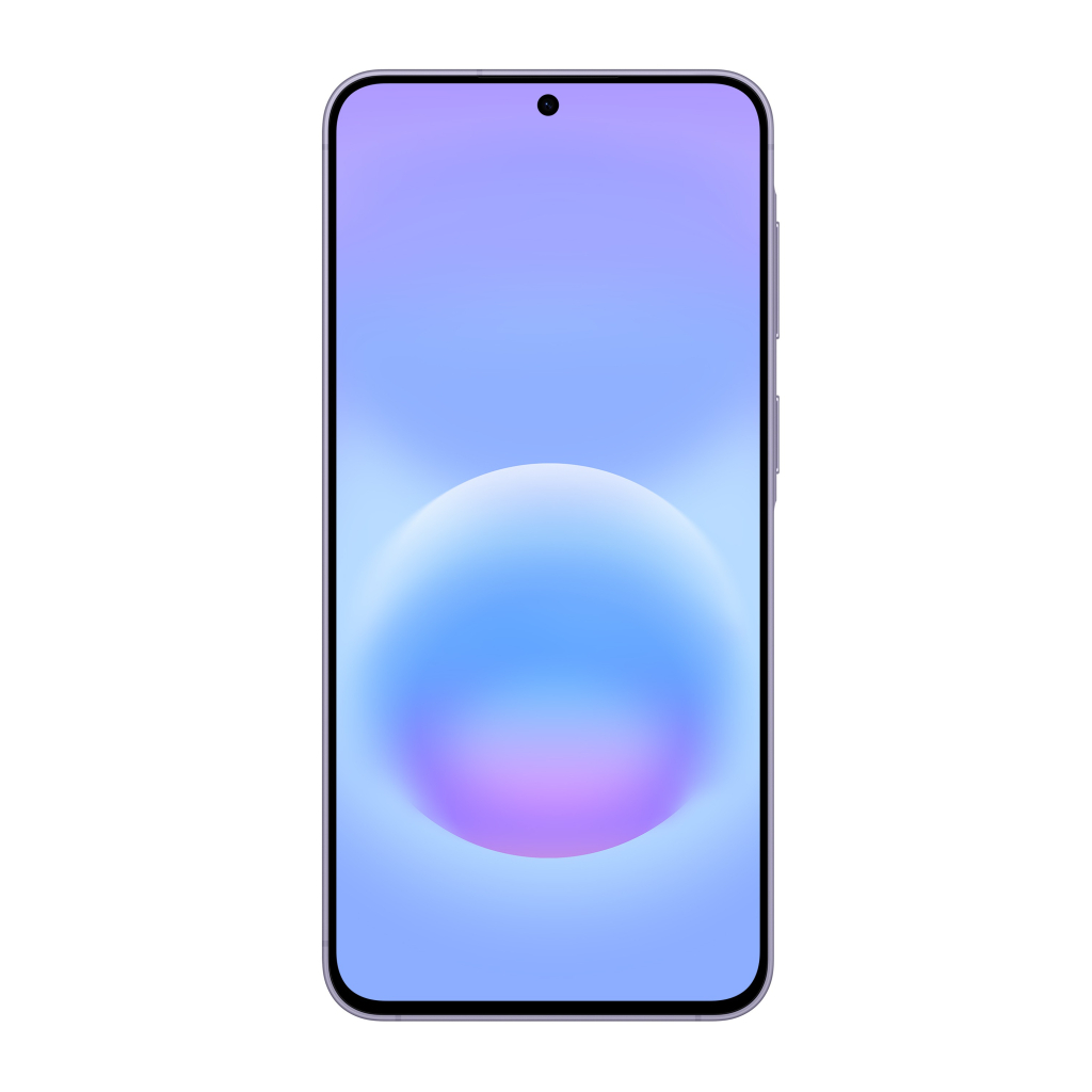 Мобільний телефон Samsung Galaxy A57 5G 12/512Gb Violet (SM-A576BZVHEUC)