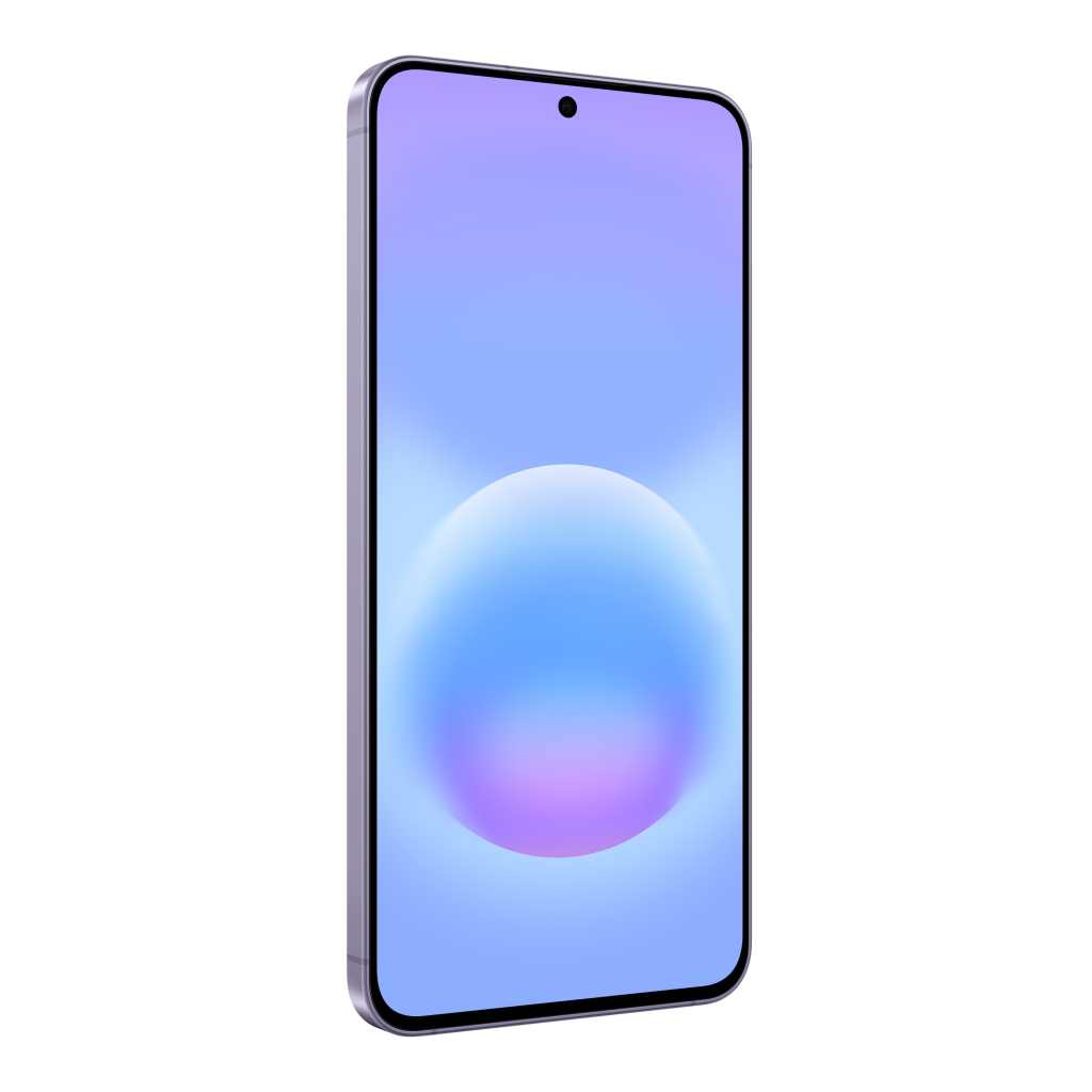 Мобільний телефон Samsung Galaxy A57 5G 12/512Gb Violet (SM-A576BZVHEUC)