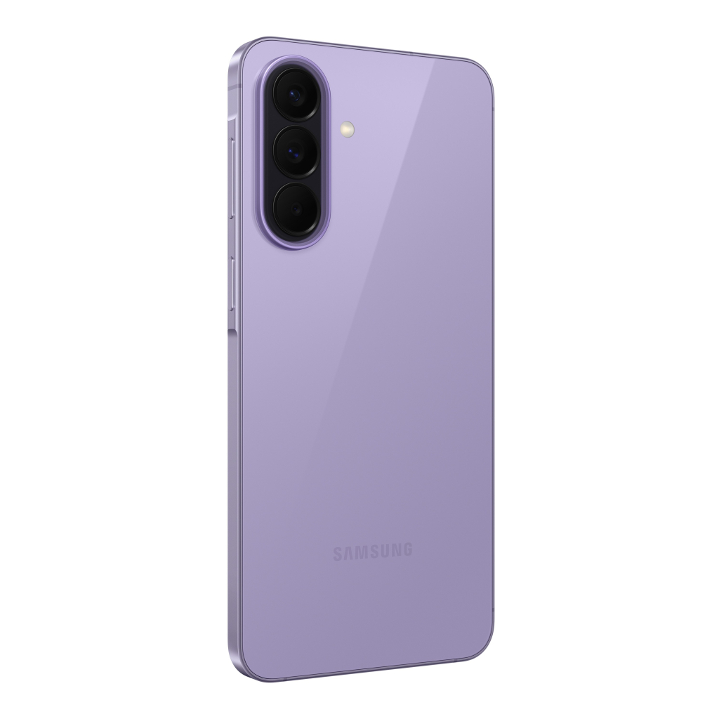 Мобільний телефон Samsung Galaxy A57 5G 12/512Gb Violet (SM-A576BZVHEUC)