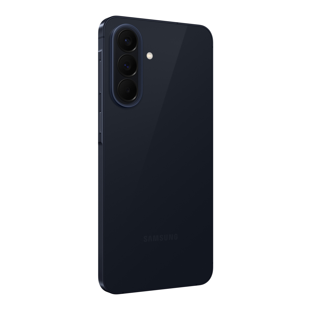 Мобільний телефон Samsung Galaxy A57 5G 8/128Gb Dark Blue (SM-A576BDBBEUC)