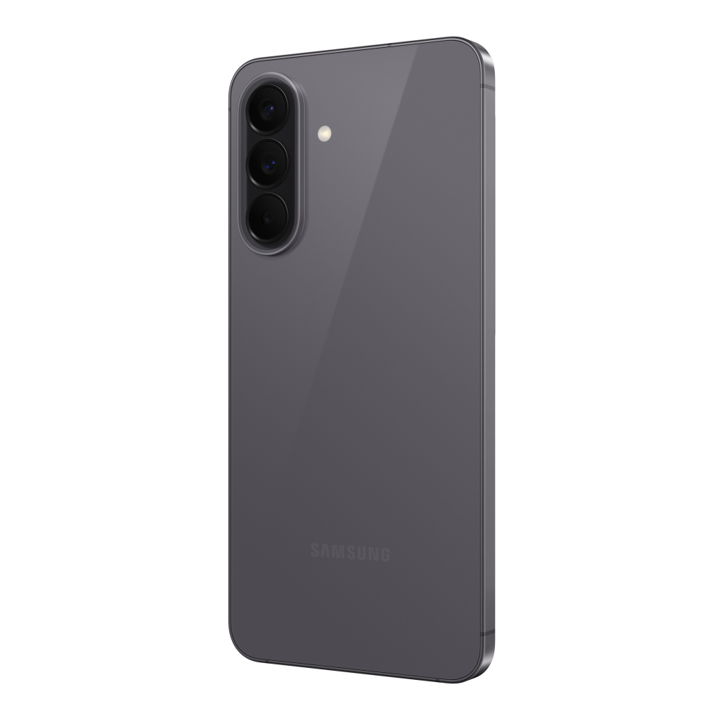 Мобільний телефон Samsung Galaxy A57 5G 8/128Gb Gray (SM-A576BZABEUC)