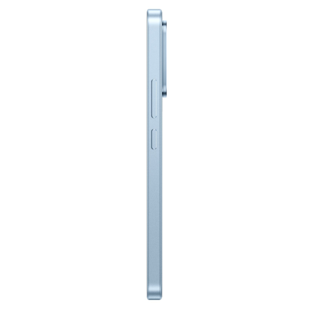 Мобільний телефон Xiaomi 17T 12/256GB Blue (1201327)