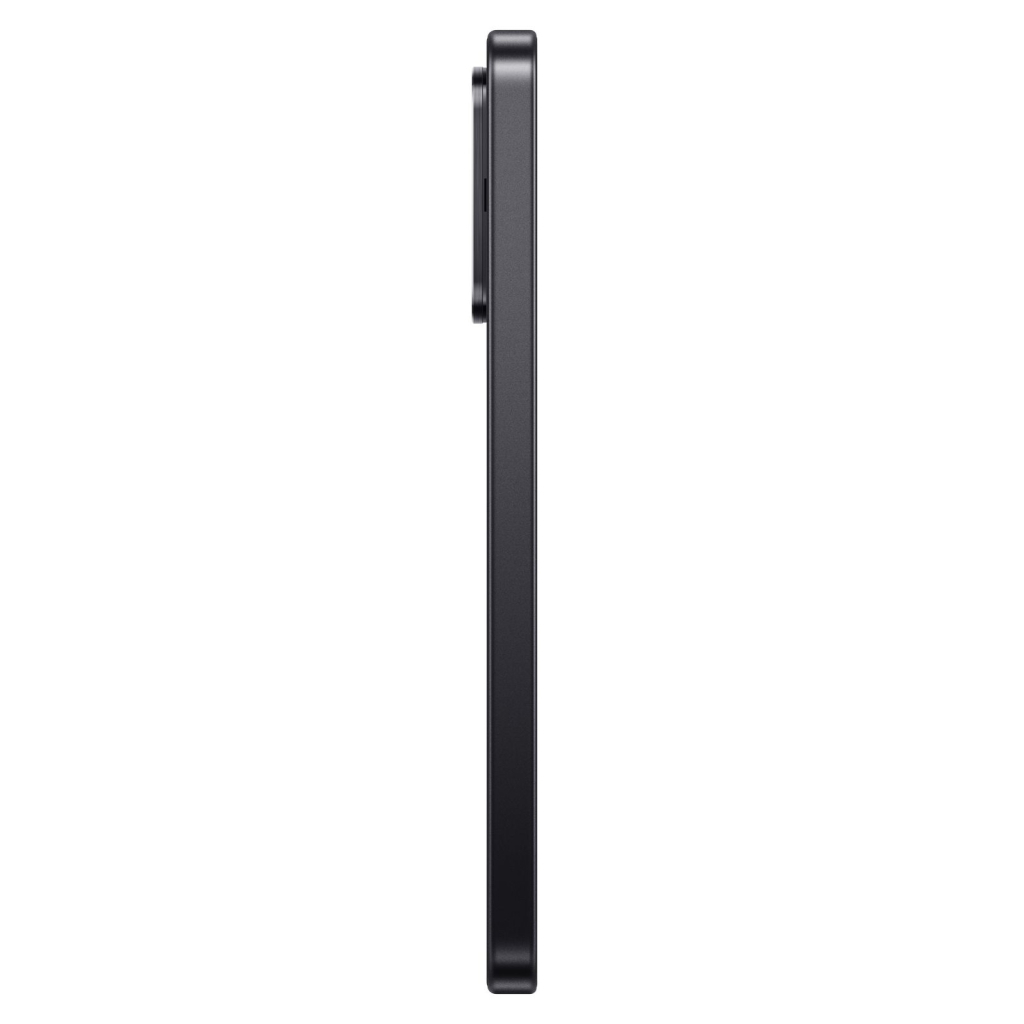 Мобільний телефон Xiaomi 17T 12/512GB Black (1201330)
