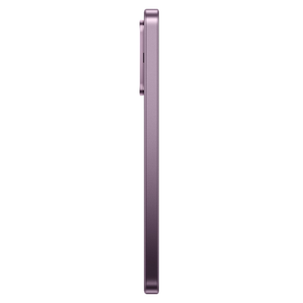 Мобільний телефон Xiaomi 17T 12/512GB Violet (1201332)