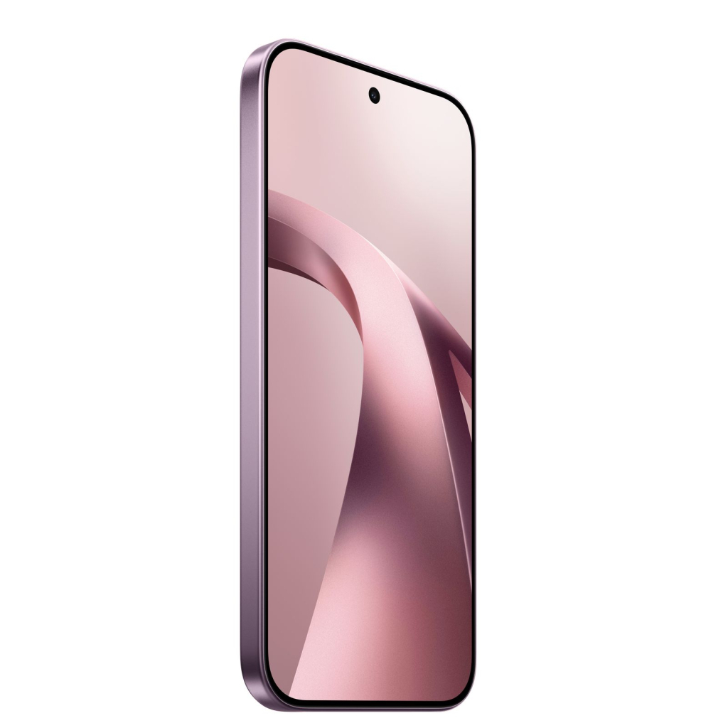 Мобільний телефон Xiaomi 17T 12/512GB Violet (1201332)