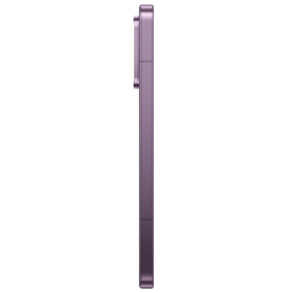 Мобільний телефон Xiaomi 17T Pro 12/256GB Deep Violet (1201338)