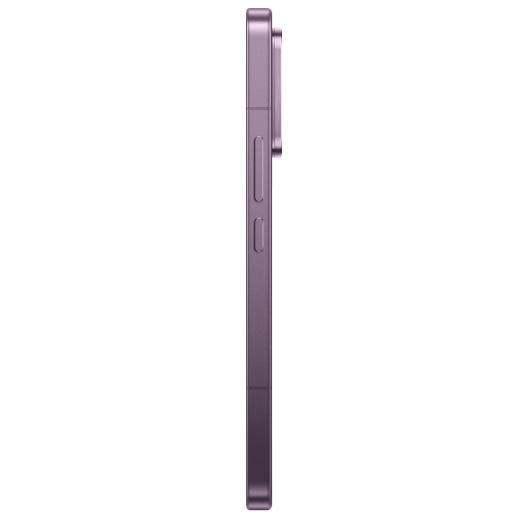 Мобільний телефон Xiaomi 17T Pro 12/256GB Deep Violet (1201338)