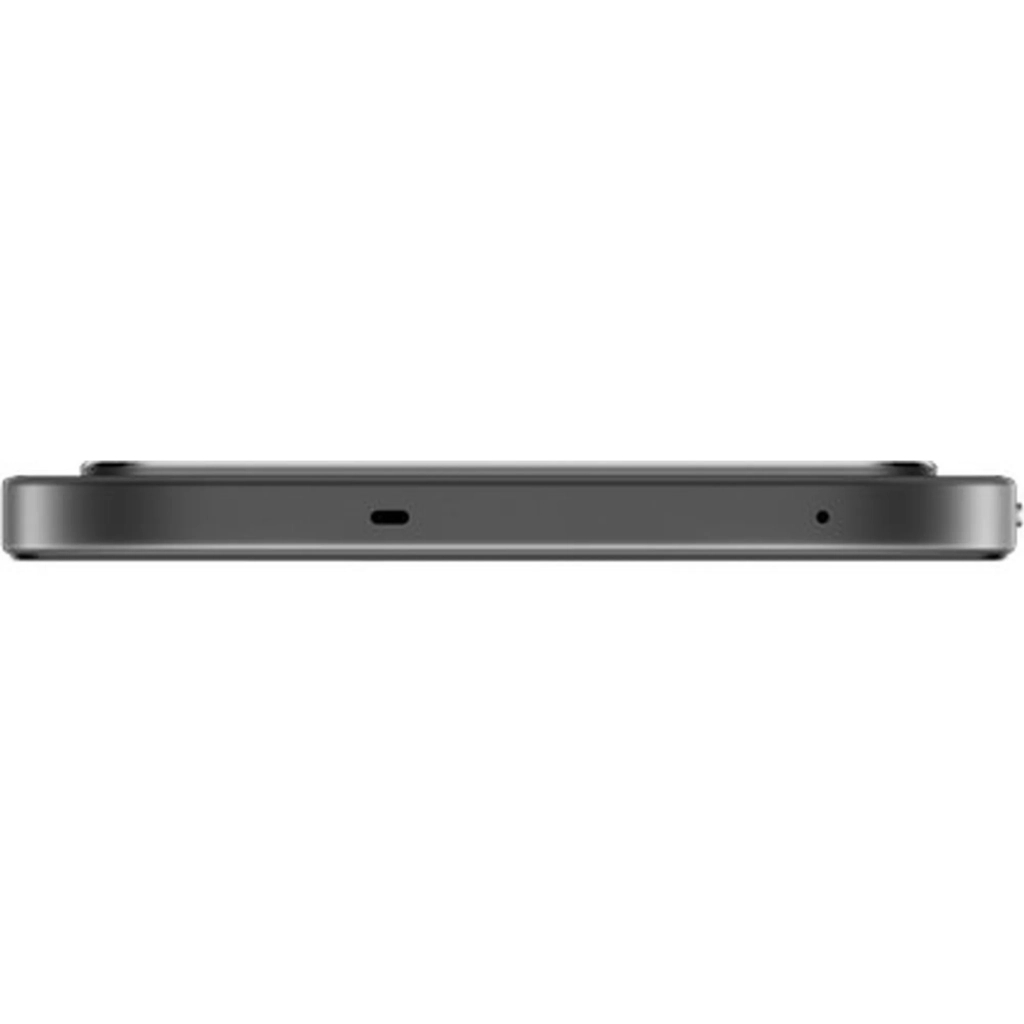 Мобільний телефон realme 16 5G 8/256GB Air Black