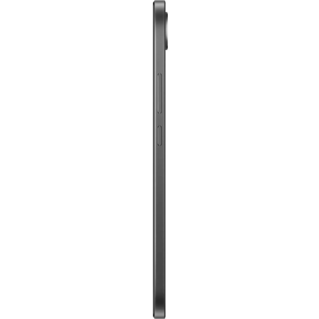 Мобільний телефон realme 16 5G 8/256GB Air Black