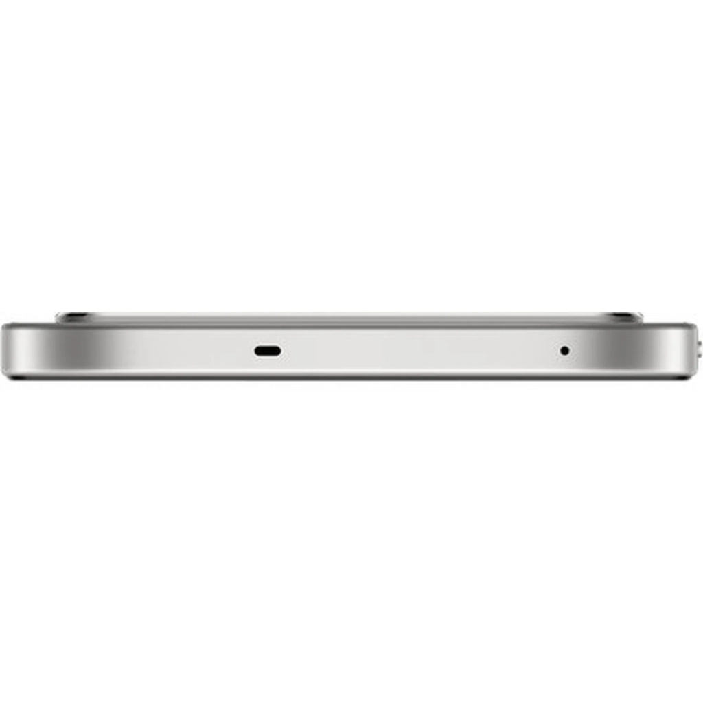 Мобільний телефон realme 16 5G 8/256GB Air White