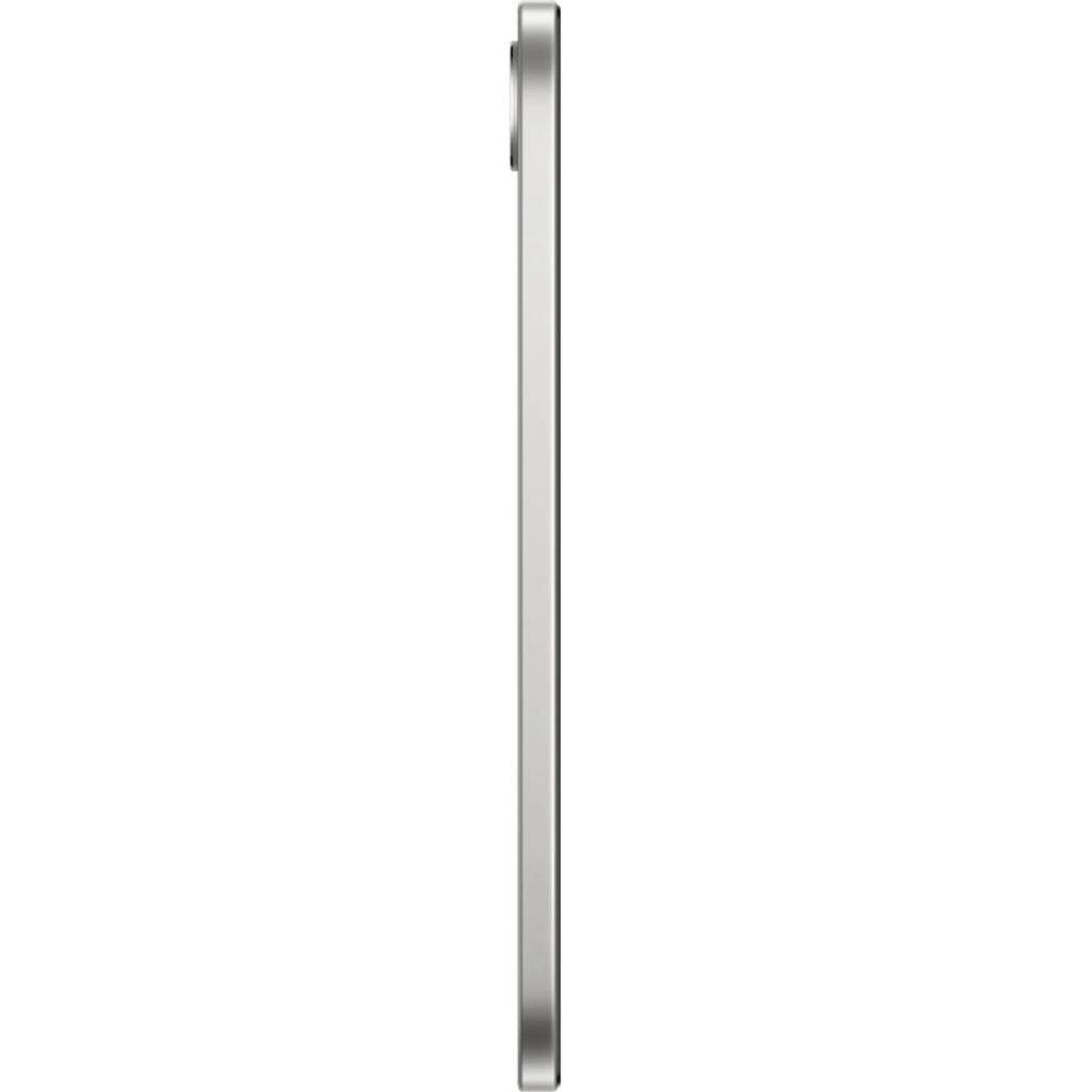 Мобільний телефон realme 16 5G 8/256GB Air White