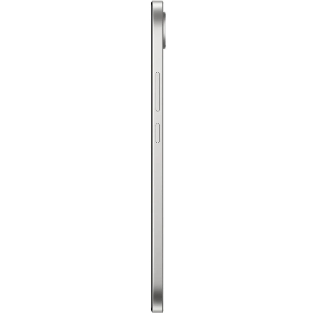 Мобільний телефон realme 16 5G 8/256GB Air White