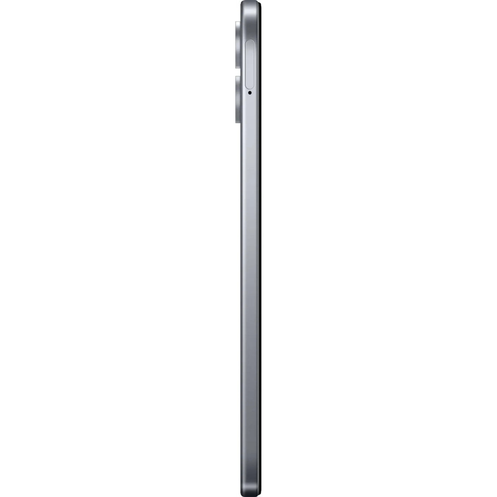 Мобільний телефон realme C100i 4/128GB Dusk Grey