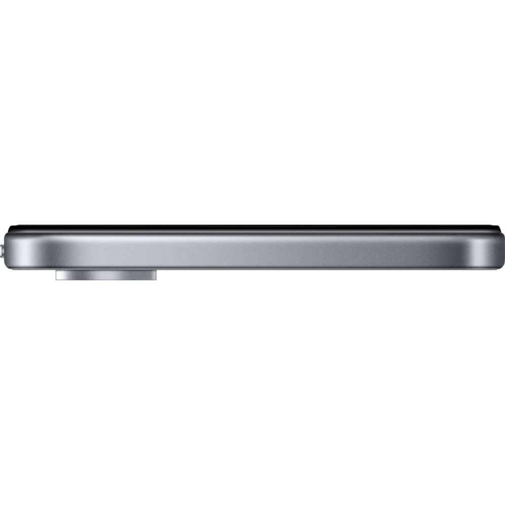 Мобільний телефон realme C100i 4/128GB Dusk Grey