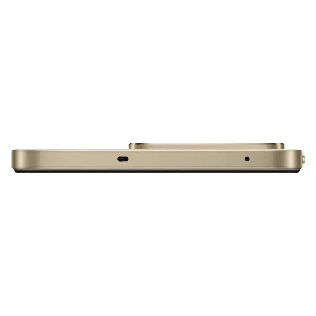 Мобільний телефон realme 15T 8/256GB (RMX5111) Flowing Silver