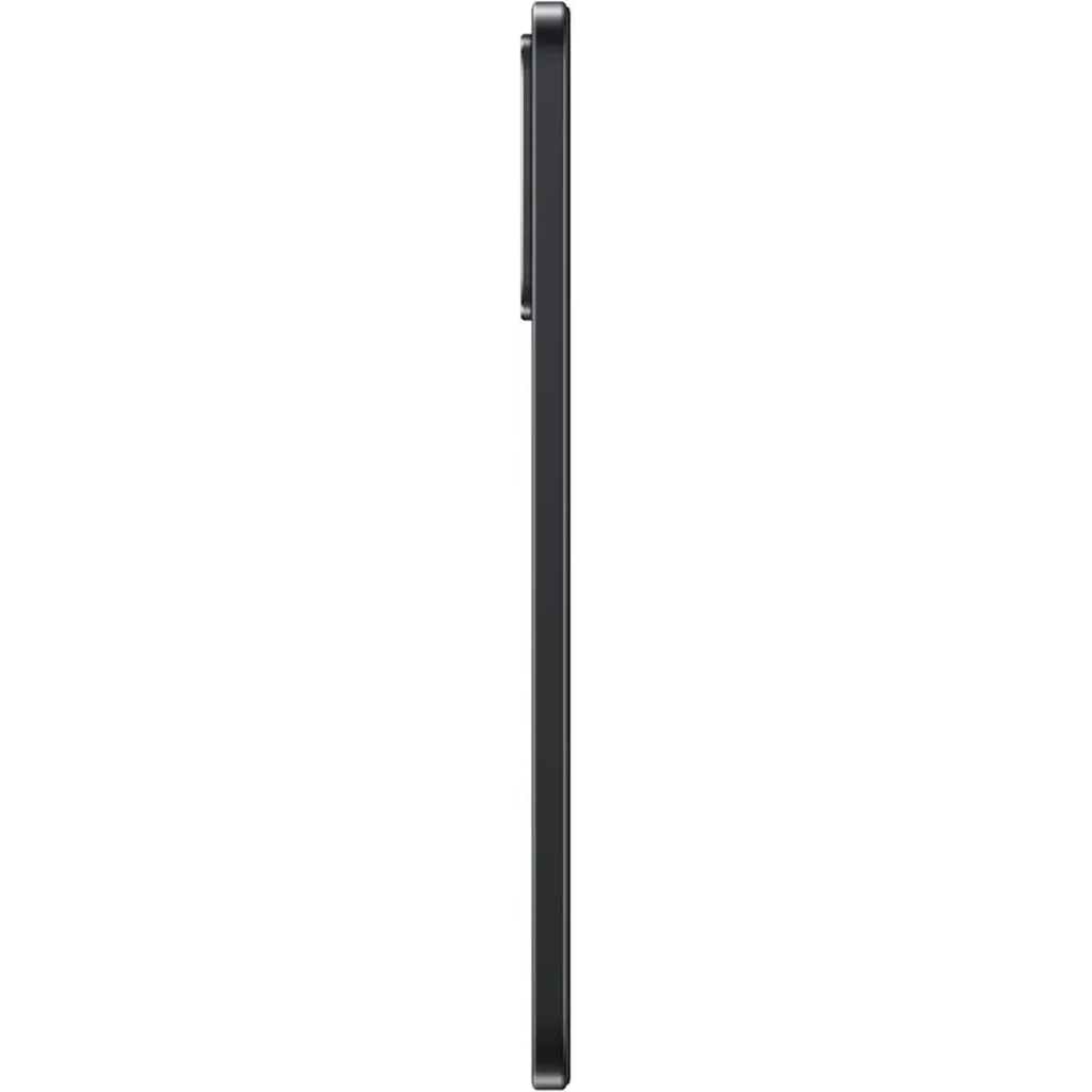 Мобільний телефон realme 15T 8/256GB (RMX5111) Suit Titanium