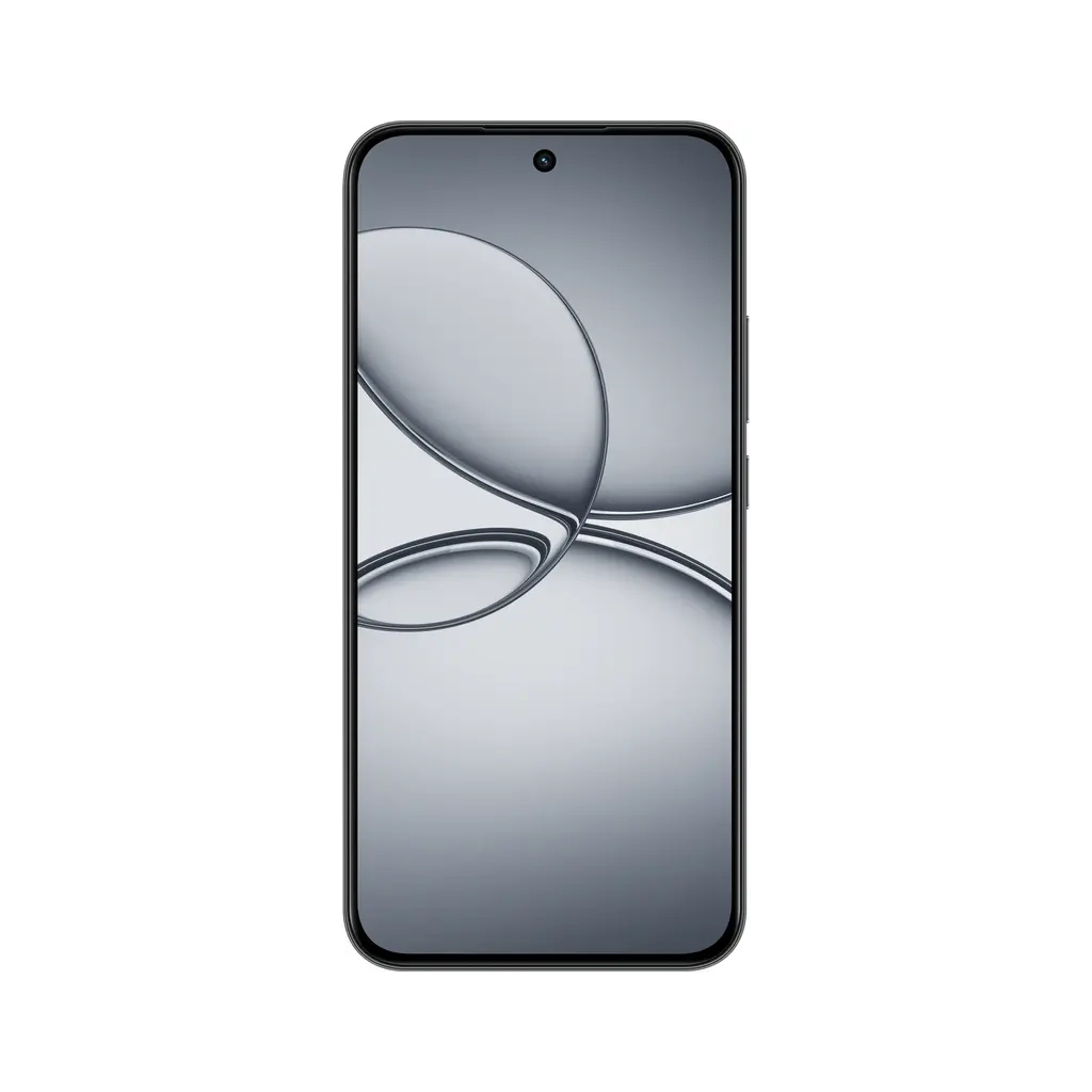 Мобільний телефон realme 15T 8/256GB (RMX5111) Suit Titanium