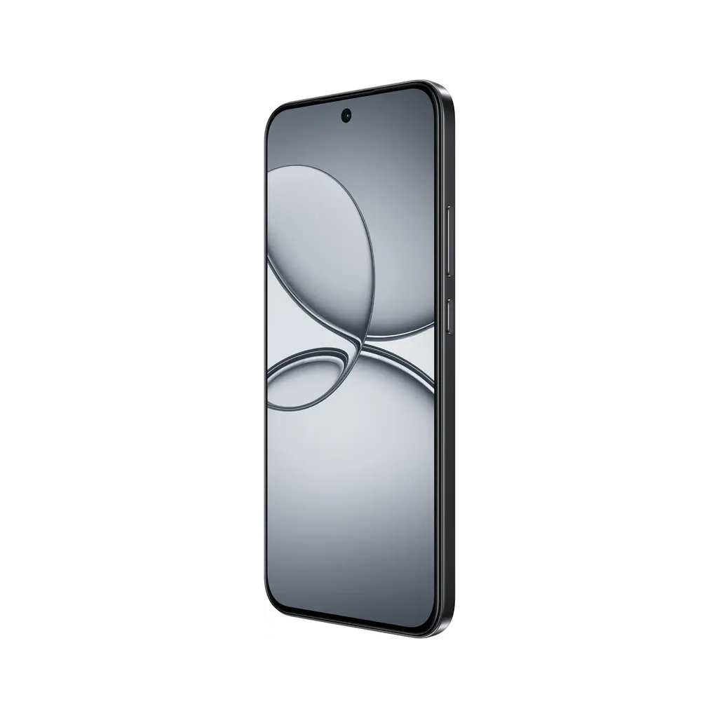 Мобільний телефон realme 15T 8/256GB (RMX5111) Suit Titanium