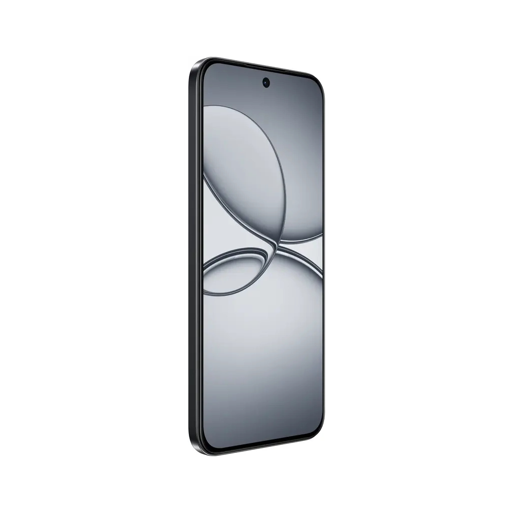Мобільний телефон realme 15T 8/256GB (RMX5111) Suit Titanium