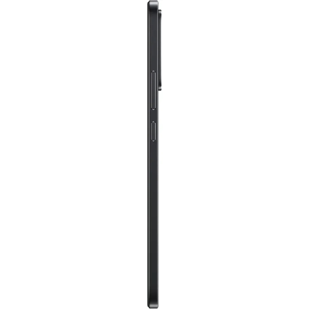Мобільний телефон realme 15T 8/256GB (RMX5111) Suit Titanium