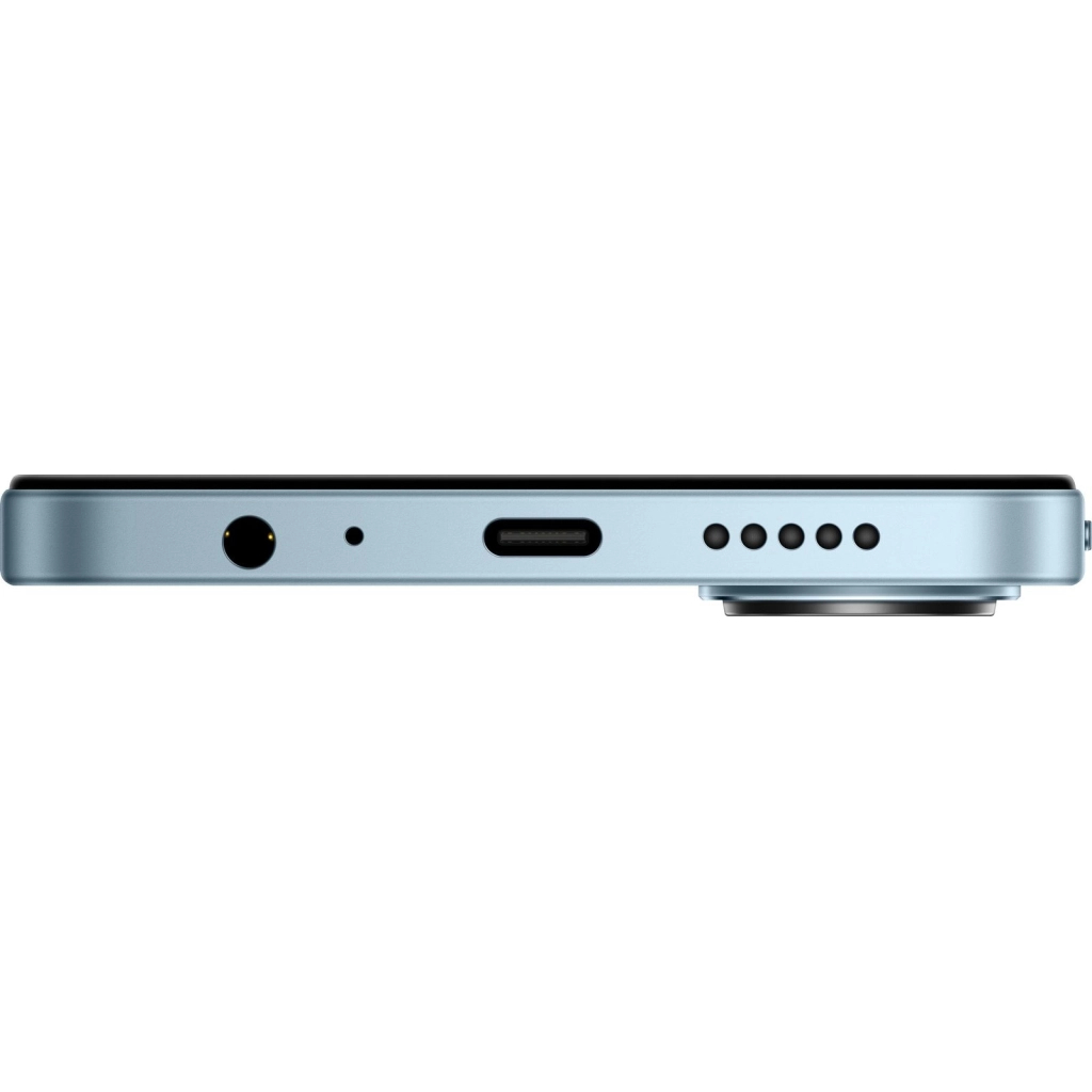 Мобільний телефон Xiaomi Redmi A7 Pro 4/128GB Mist Blue (1195183)