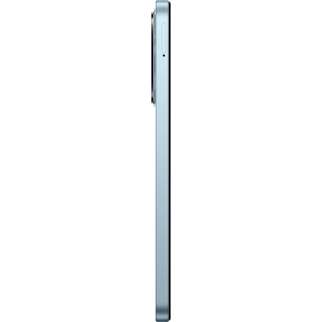 Мобільний телефон Xiaomi Redmi A7 Pro 4/64GB Mist Blue (1195180)