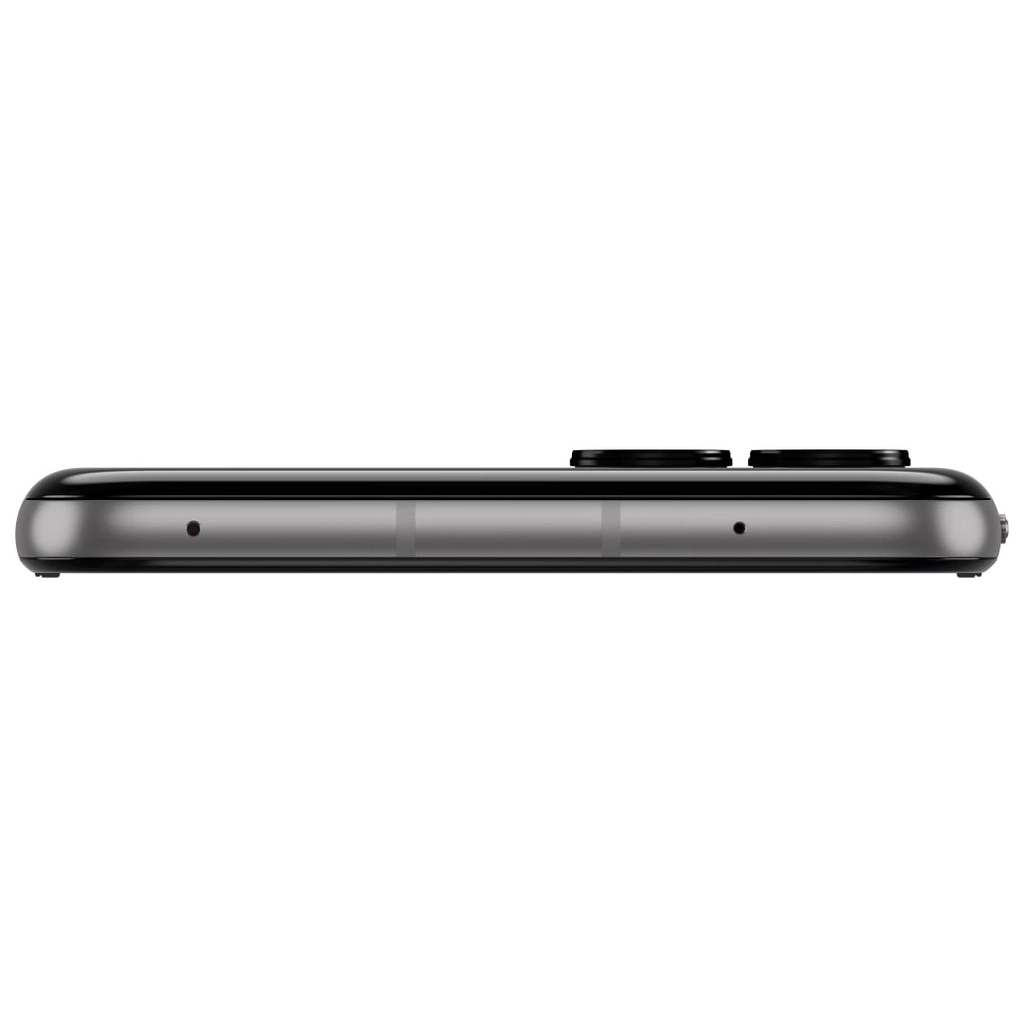 Мобільний телефон Motorola Razr 70 8/256GB Hematite (Stone grey) (PBB60052UA)