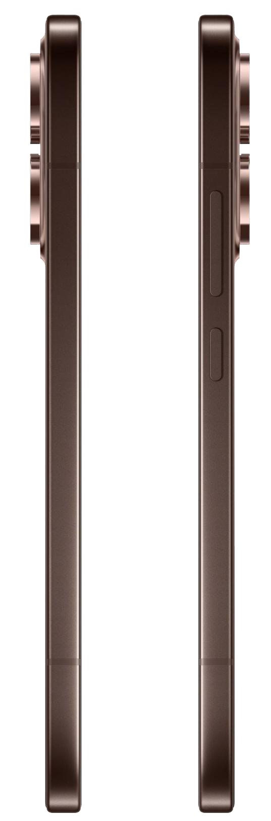 Смартфон OPPO Reno15 Pro 12/512GB Dusk Black