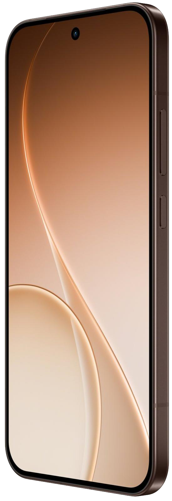 Смартфон OPPO Reno15 Pro 12/512GB Dusk Black