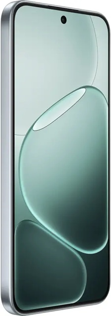 Смартфон OPPO A6 PRO 4G 8/256GB Lunar Titanium
