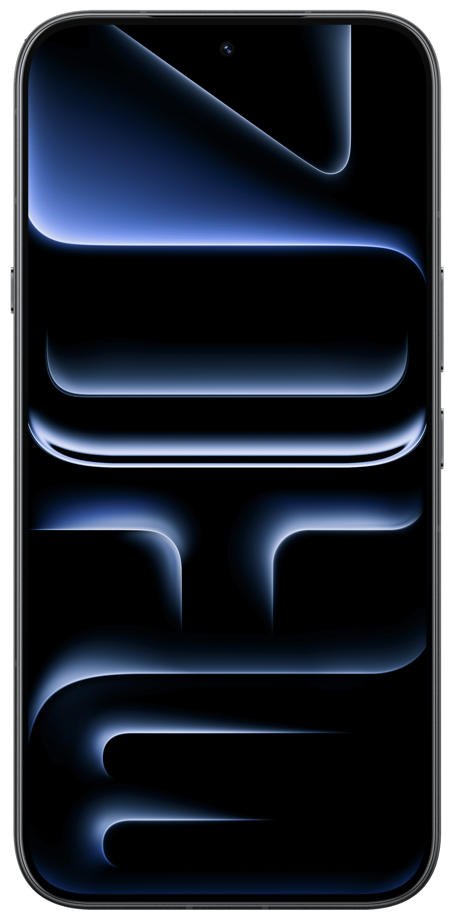 Смартфон Infinix Note 60 X6879 8/256GB Midnight Black