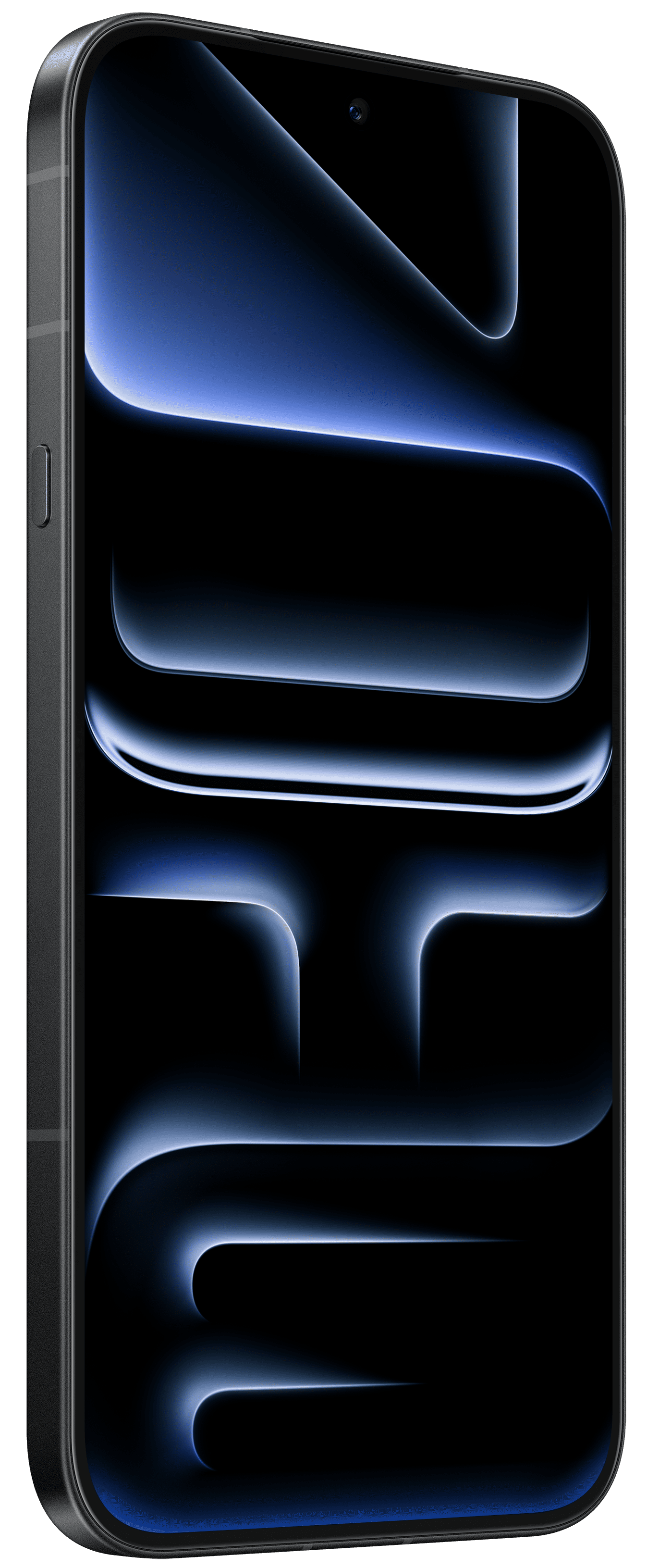Смартфон Infinix Note 60 X6879 8/256GB Midnight Black