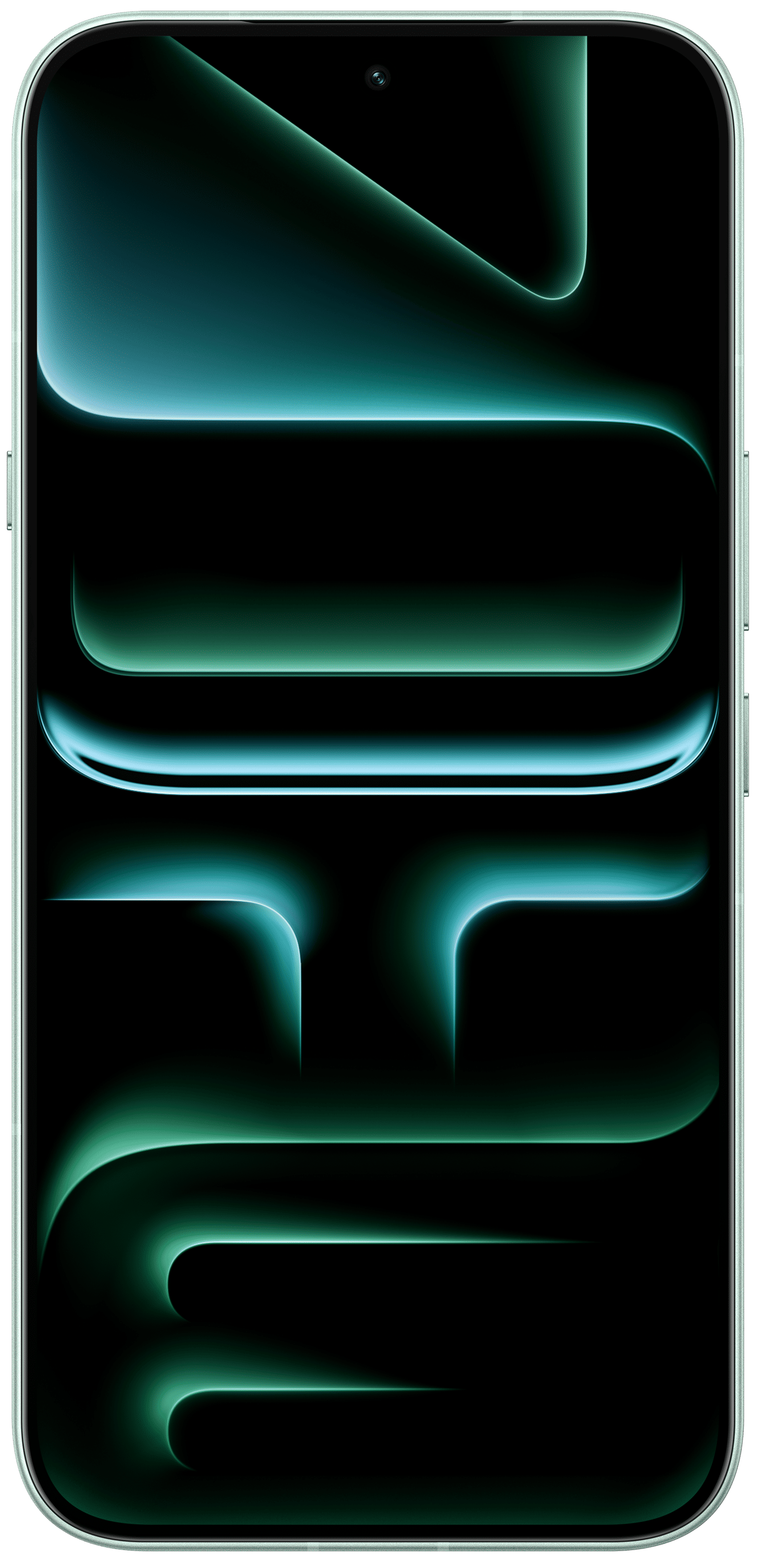 Смартфон Infinix Note 60 X6879 8/256GB Fizz Blue