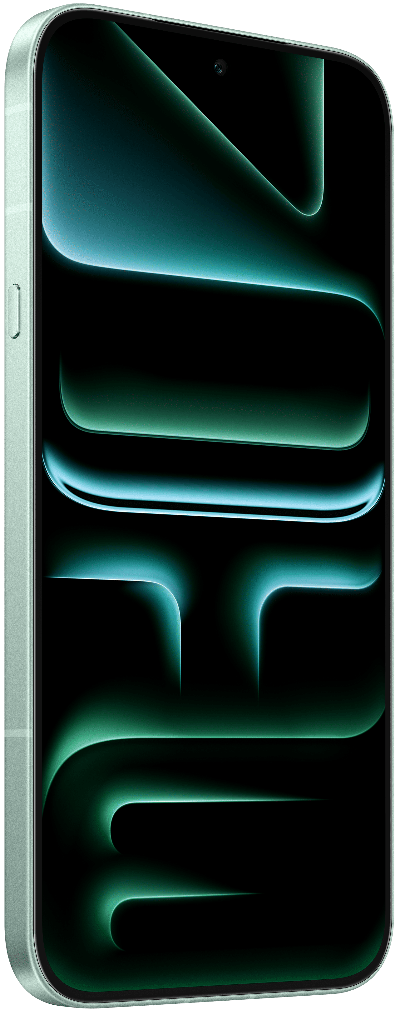Смартфон Infinix Note 60 X6879 8/256GB Fizz Blue